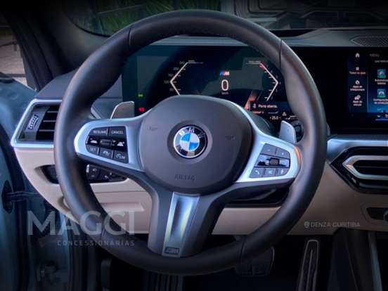 BMW-320i-2024