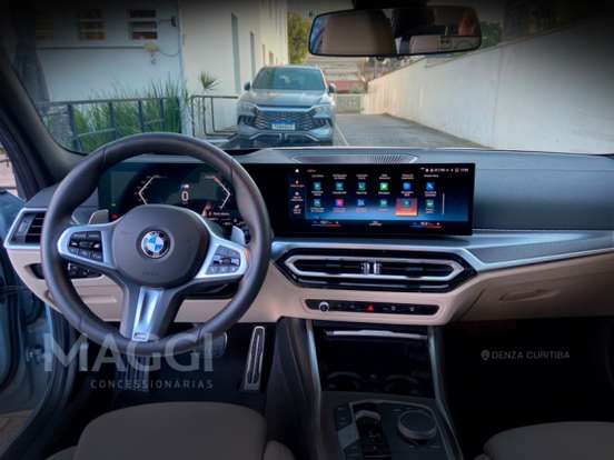 BMW-320i-2024