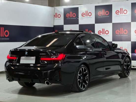 BMW-320i-2024