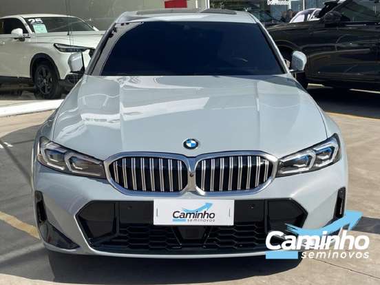 BMW-320i-2024