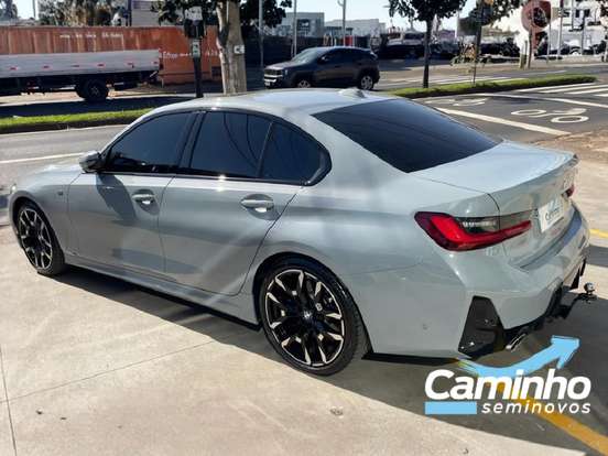 BMW-320i-2024