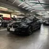BMW 320i 2.0 16V TURBO FLEX M SPORT AUTOMÁTICO BMW 320i 2.0 16V TURBO FLEX M SPORT AUTOMÁTICO