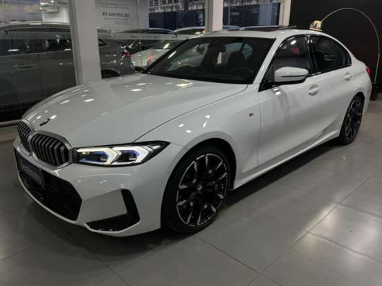 BMW-320i-2024