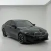 BMW 320i 2.0 16V TURBO FLEX M SPORT AUTOMÁTICO BMW 320i 2.0 16V TURBO FLEX M SPORT AUTOMÁTICO