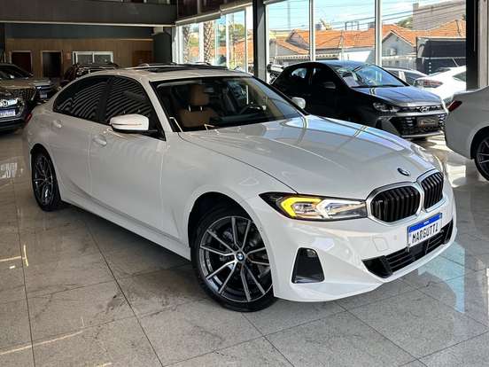 BMW-320i-2024
