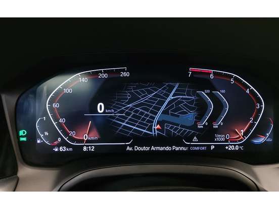 BMW-320i-2020