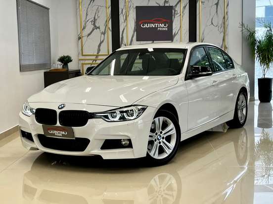 BMW-320i-2017