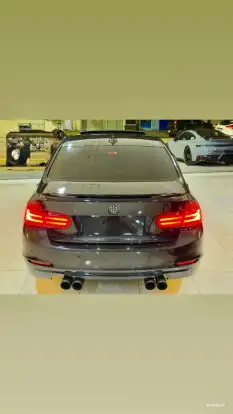 BMW-328i-2013