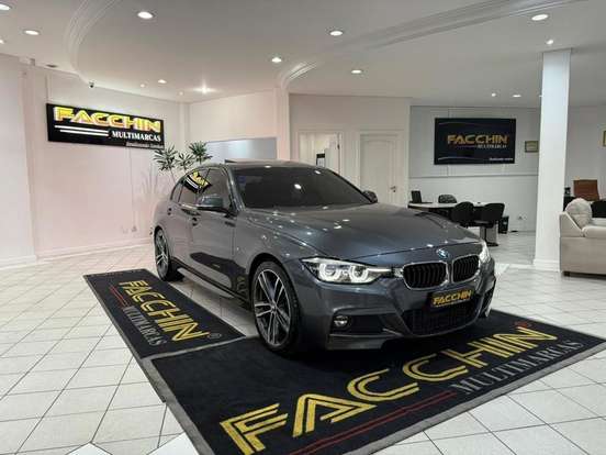 BMW-328i-2017