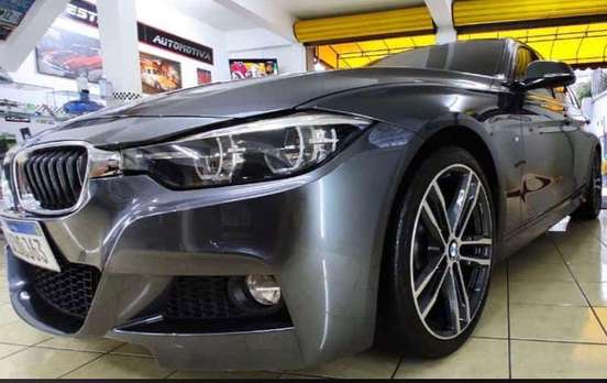 BMW-328i-2017