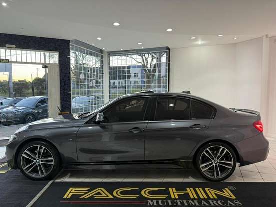 BMW-328i-2017