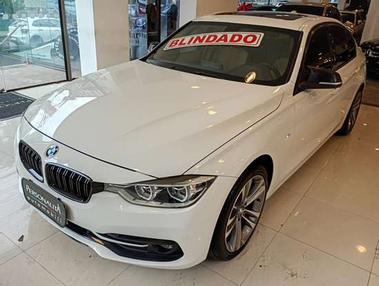 BMW-328i-2016