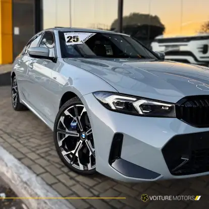 BMW-330e-2025