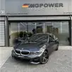BMW 330e 2.0 16V TURBO HÍBRIDO M SPORT AUTOMÁTICO BMW 330e 2.0 16V TURBO HÍBRIDO M SPORT AUTOMÁTICO