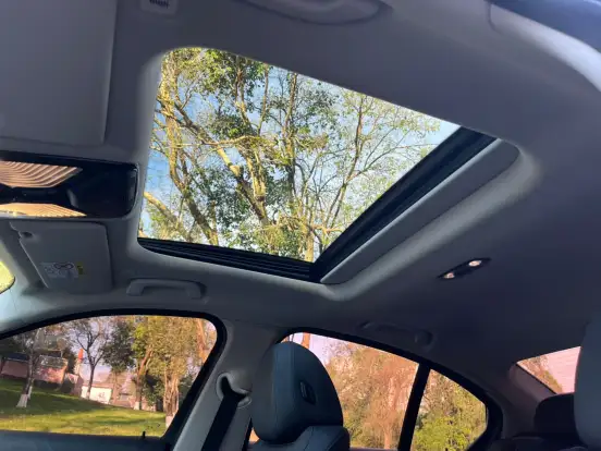 BMW-330i-2.0 16V TURBO GASOLINA SPORT AUTOMÁTICO BMW-330i-2019