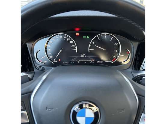 BMW-330i-2.0 16V TURBO GASOLINA SPORT AUTOMÁTICO BMW-330i-2019