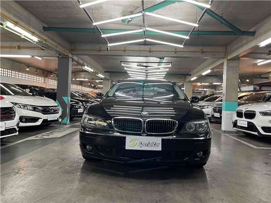 BMW-760Li-2006
