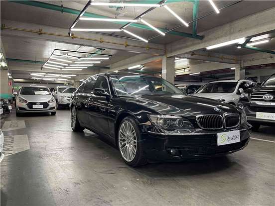BMW-760Li-2006