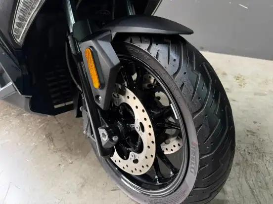 BMW-C 400 X SPORT BMW-C 400 X SPORT-2024