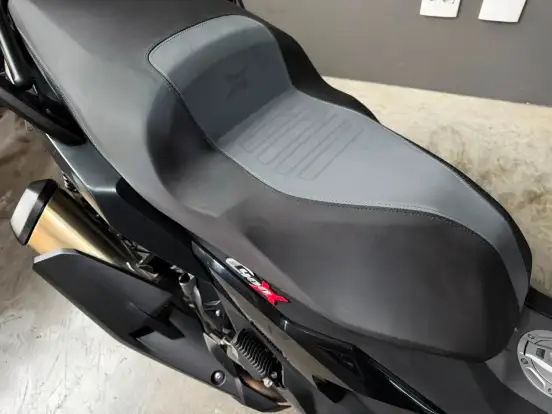 BMW-C 400 X SPORT BMW-C 400 X SPORT-2024