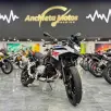 BMW F 750 GS SPORT BMW F 750 GS SPORT
