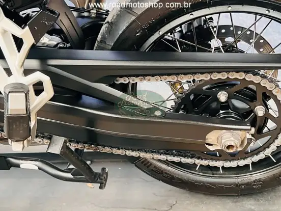 BMW-F 850 GS PREMIUM BMW-F 850 GS PREMIUM-2023