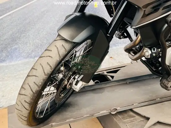 BMW-F 850 GS PREMIUM BMW-F 850 GS PREMIUM-2023