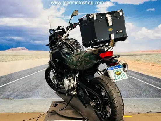 BMW-F 850 GS PREMIUM BMW-F 850 GS PREMIUM-2023
