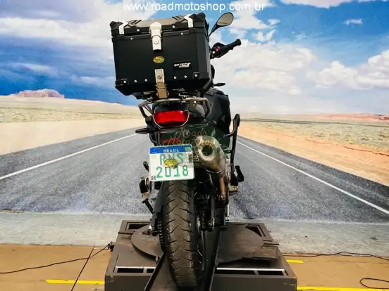 BMW-F 850 GS PREMIUM BMW-F 850 GS PREMIUM-2023