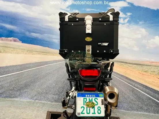 BMW-F 850 GS PREMIUM BMW-F 850 GS PREMIUM-2023