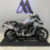 BMW F 900 GS ADVENTURE BMW F 900 GS ADVENTURE