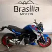 BMW F 900 R SPORT PLUS BMW F 900 R SPORT PLUS