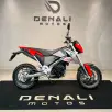 BMW G 650 XMOTO BMW G 650 XMOTO
