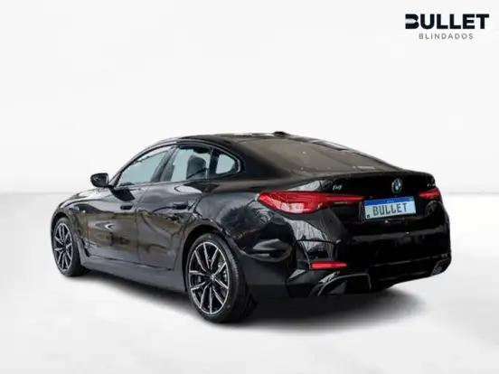 BMW-I4-2025