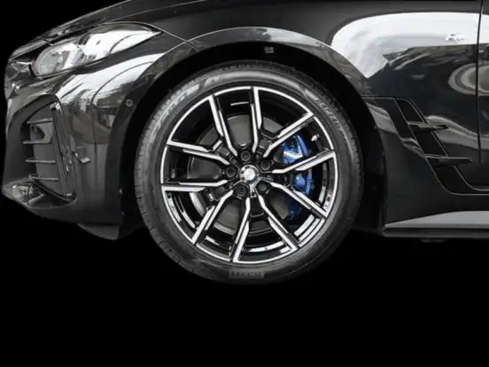 BMW-I4-2025