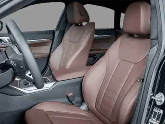 BMW-I4-2025