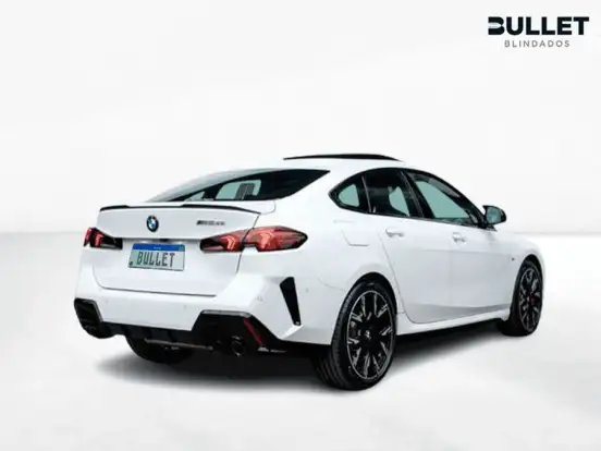 BMW-M 235i-2025