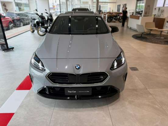 BMW-M 235i-2025