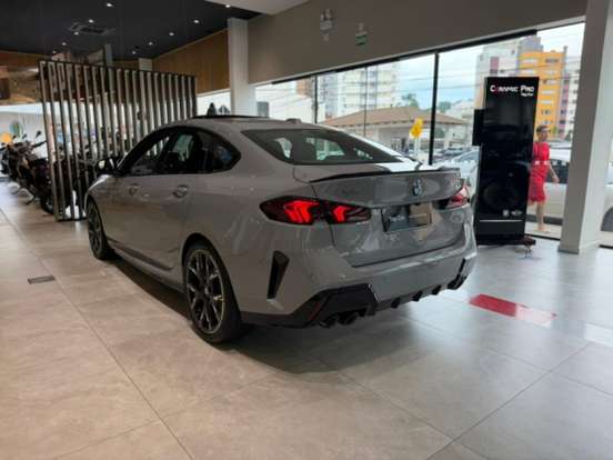 BMW-M 235i-2025