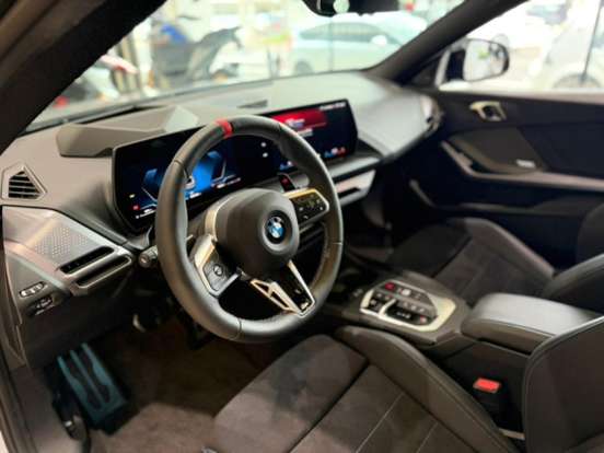BMW-M 235i-2025