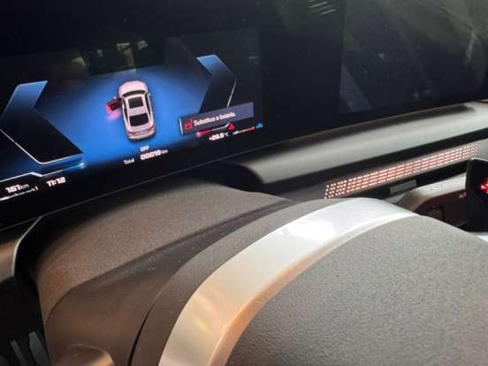 BMW-M 235i-2.0 16V TURBO GASOLINA XDRIVE GRAN COUPÉ STEPTRONIC BMW-M 235i-2025