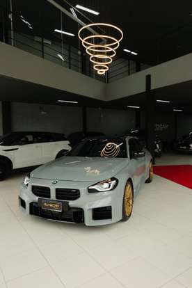 BMW-M2-2024