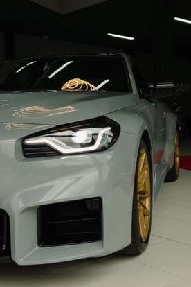 BMW-M2-2024