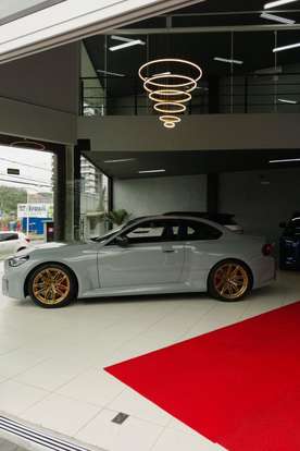 BMW-M2-2024