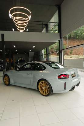 BMW-M2-2024