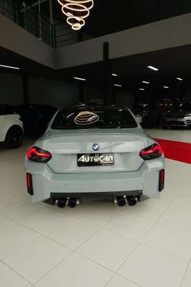 BMW-M2-2024