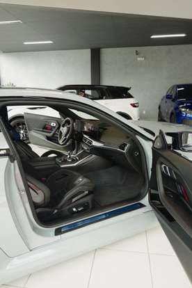 BMW-M2-3.0 I6 TWINTURBO GASOLINA COUPÉ M STEPTRONIC BMW-M2-2024