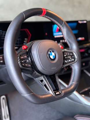 BMW-M2-3.0 I6 TWINTURBO GASOLINA COUPÉ M STEPTRONIC BMW-M2-2024