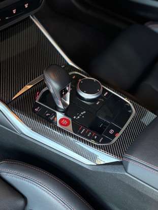 BMW-M2-3.0 I6 TWINTURBO GASOLINA COUPÉ M STEPTRONIC BMW-M2-2024