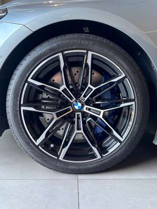 BMW-M2-3.0 I6 TWINTURBO GASOLINA COUPÉ M STEPTRONIC BMW-M2-2024